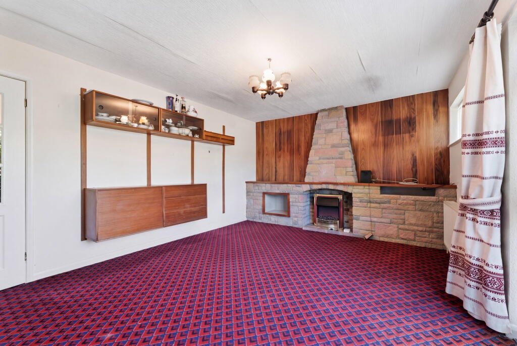 Birchwood Drive, Skegby,Sutton-in-Ashfield - More