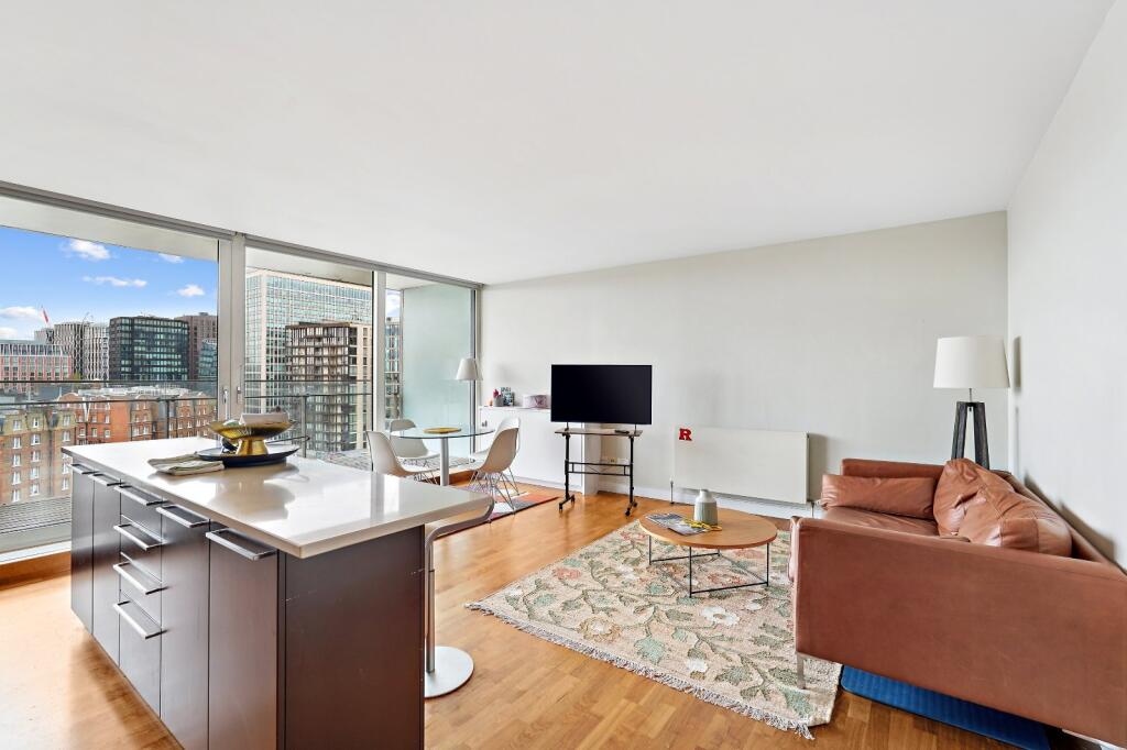 Main image of property: Palace Street,
Westminster, SW1E