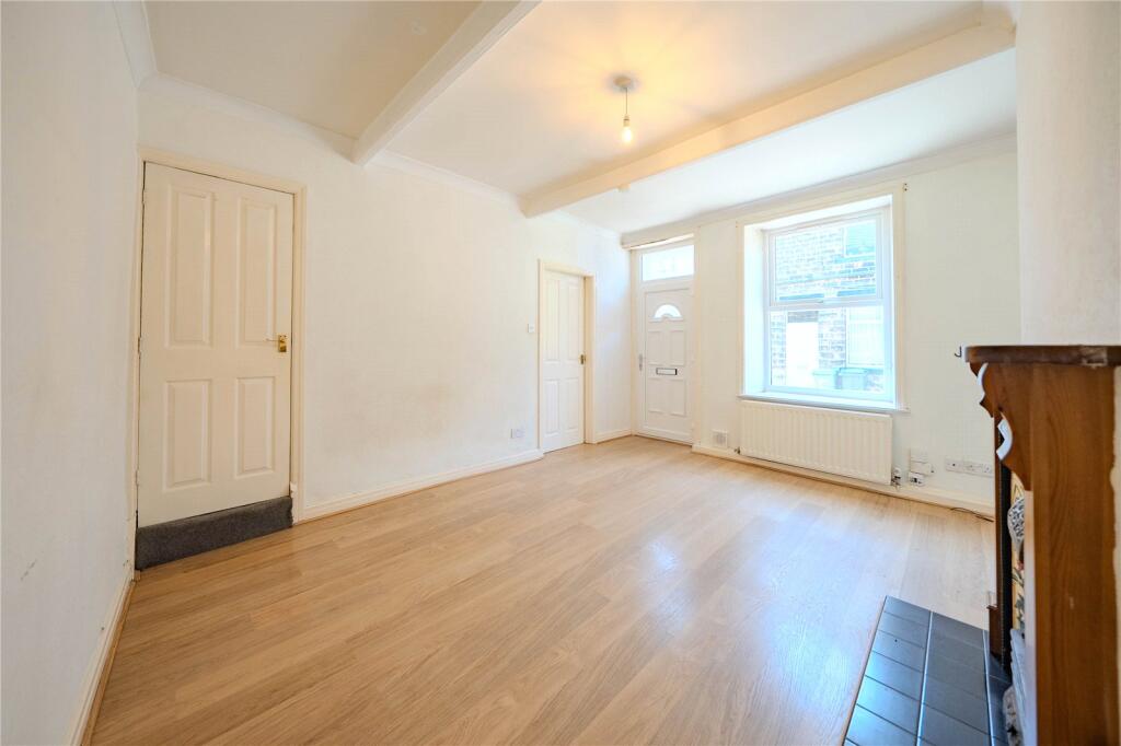 House in Pudsey, Stanningley - View 3