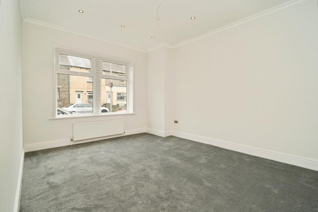 House in Blackburn - View 3