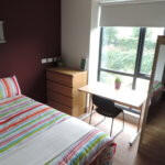 House in Rochester - View 5