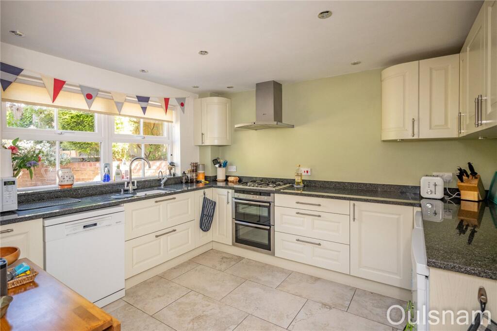 Additional image 4 of Malvern Road, Bromsgrove, Worcestershire, B61
