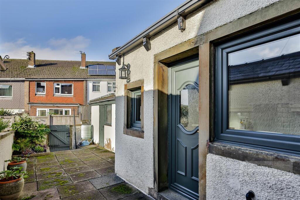 Additional image 18 of Fort Street, Read, Ribble Valley