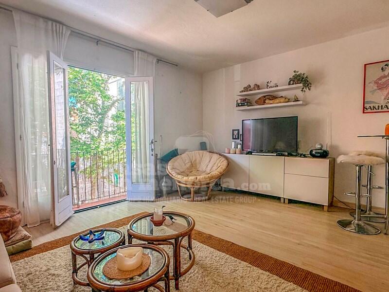 Main image of property: Balearic Islands, Menorca, Es Castell