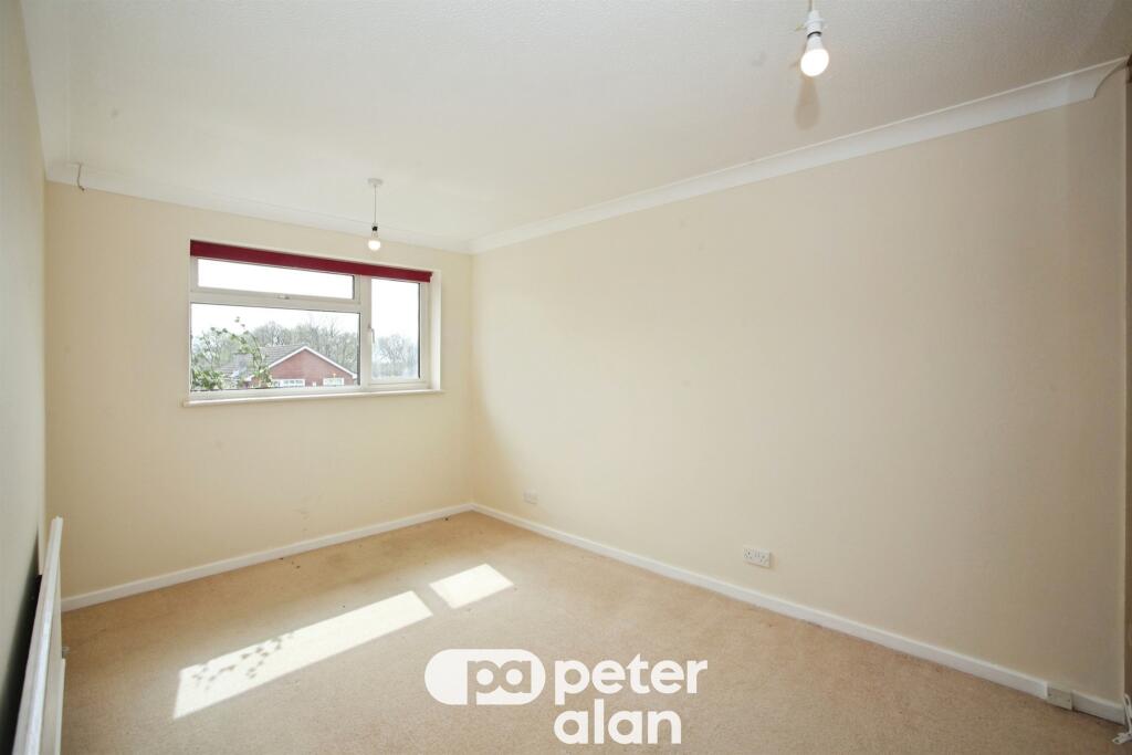 House in Cardiff, Thornhill - View 5