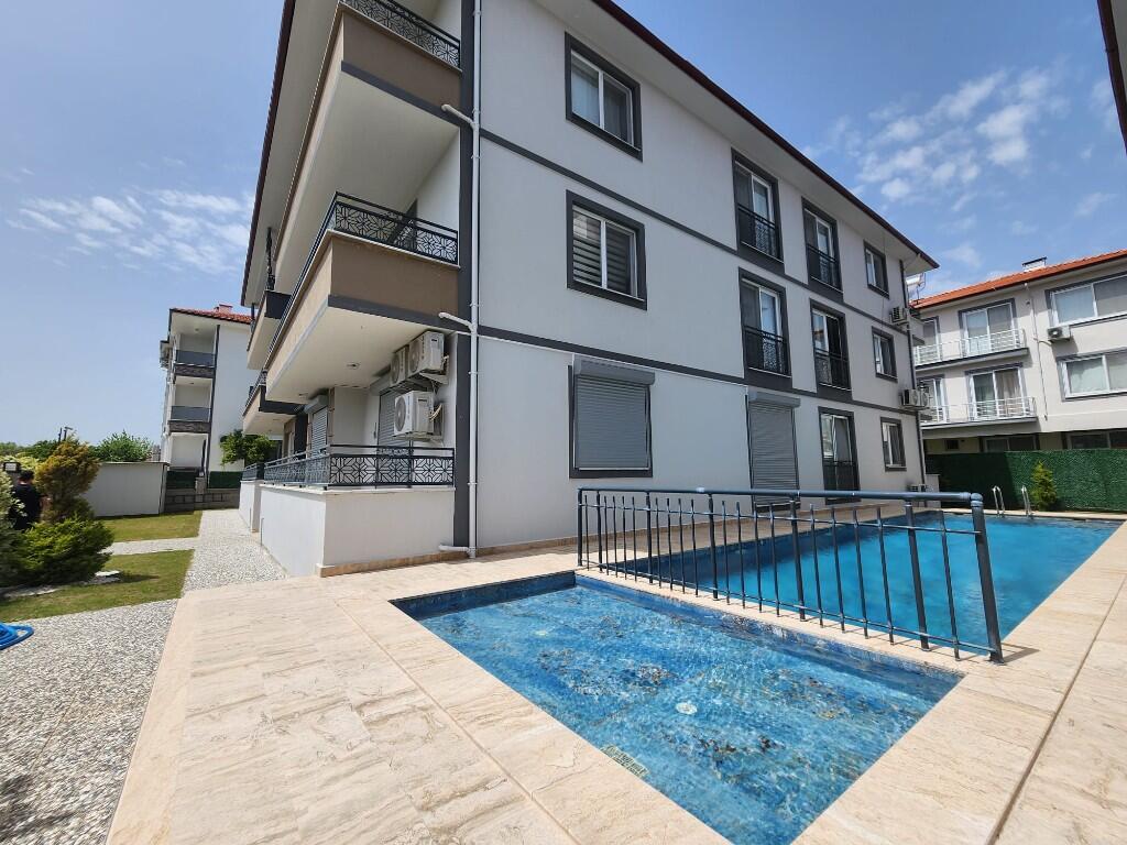 Main image of property: Dalaman, Dalaman, Mugla