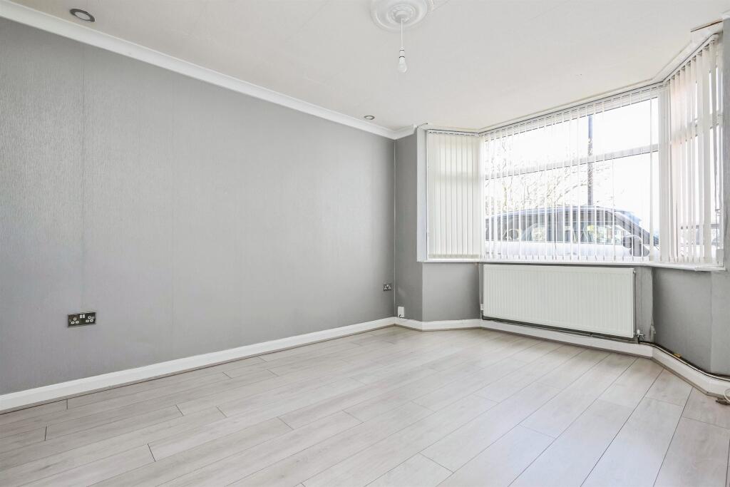Additional image 10 of Collingbourne Avenue, BIRMINGHAM