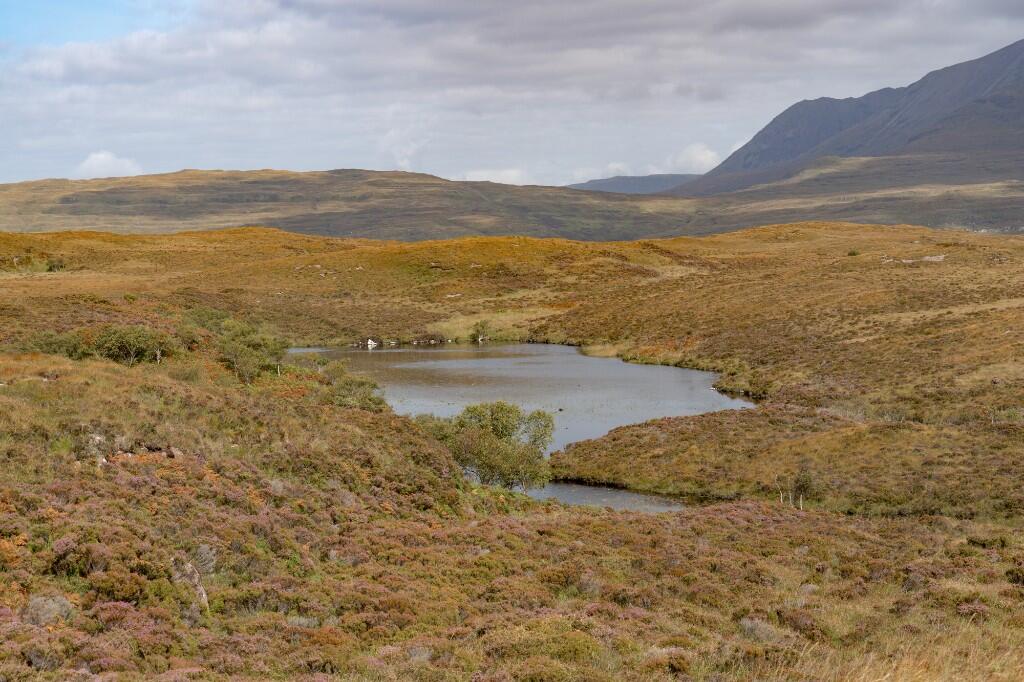 Main image of property: Isle Of Skye, Inverness-Shire, PH41