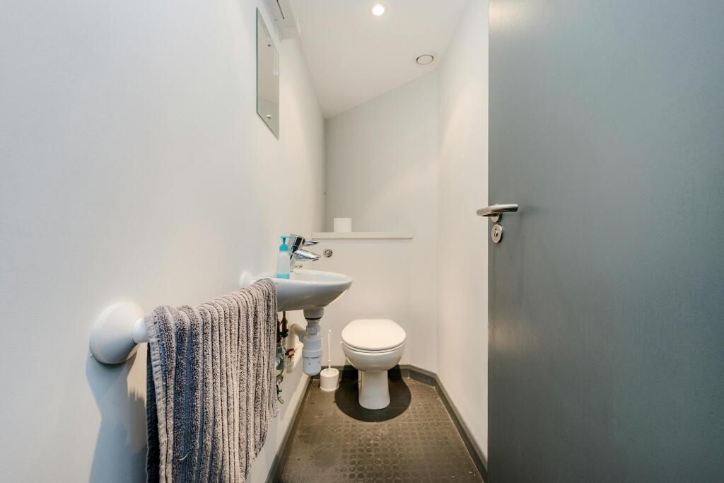 36@38 rochester place-8039.jpg