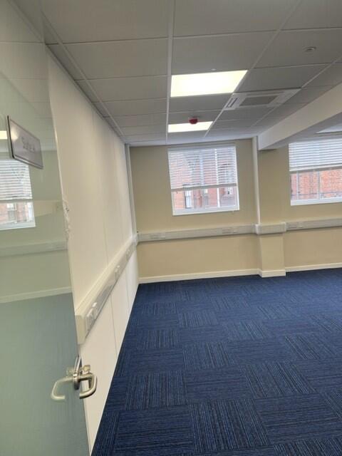 Main image of property: High Street, Beckenham, London, BR3