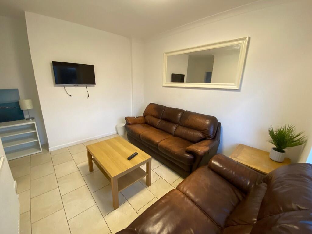 Main image of property: London Road, Coventry