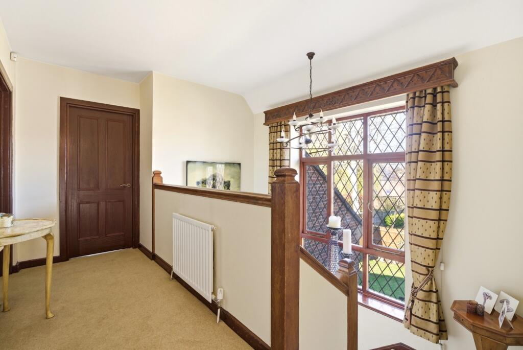 Additional image 11 of Marford Road, Wheathampstead, St. Albans, Hertfordshire, AL4