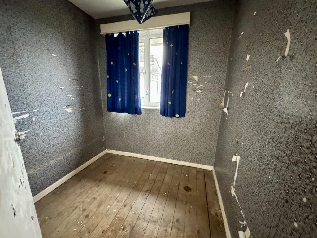 House in Beverley, East Riding of Yorkshire - More