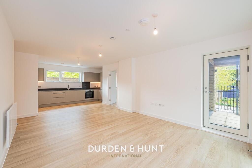 115 High Street, Epping, CM16 photo 4
