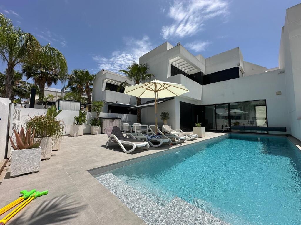 Main image of property: Valencia, Alicante, San Fulgencio