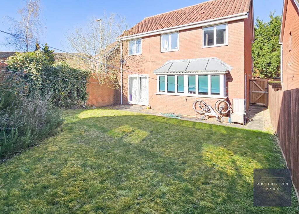 Property photo 6