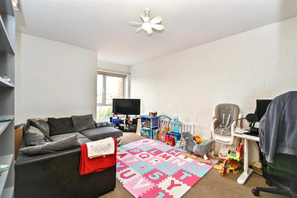 Langney Road, Eastbourne photo 5