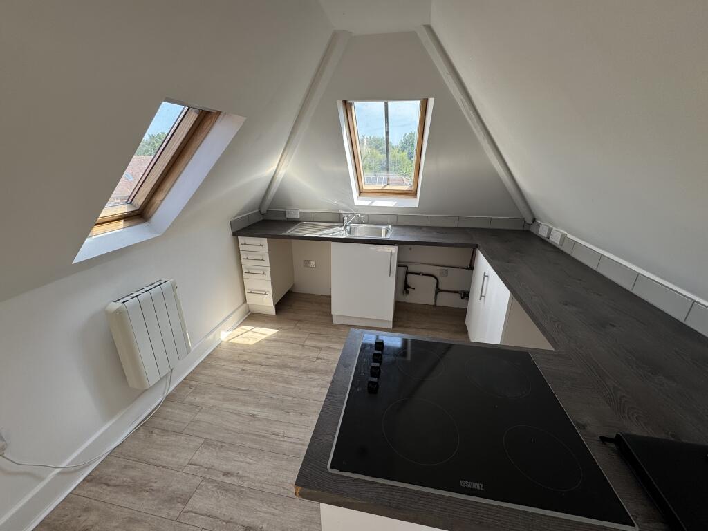 Main image of property: Fordwich Road, Sturry
