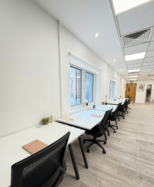 Main image of property: Eleven Haymarket, St James, SW1Y 4BP