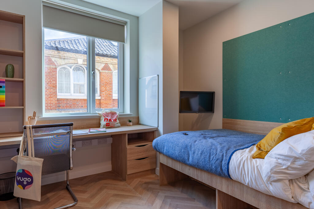 Property photo 8