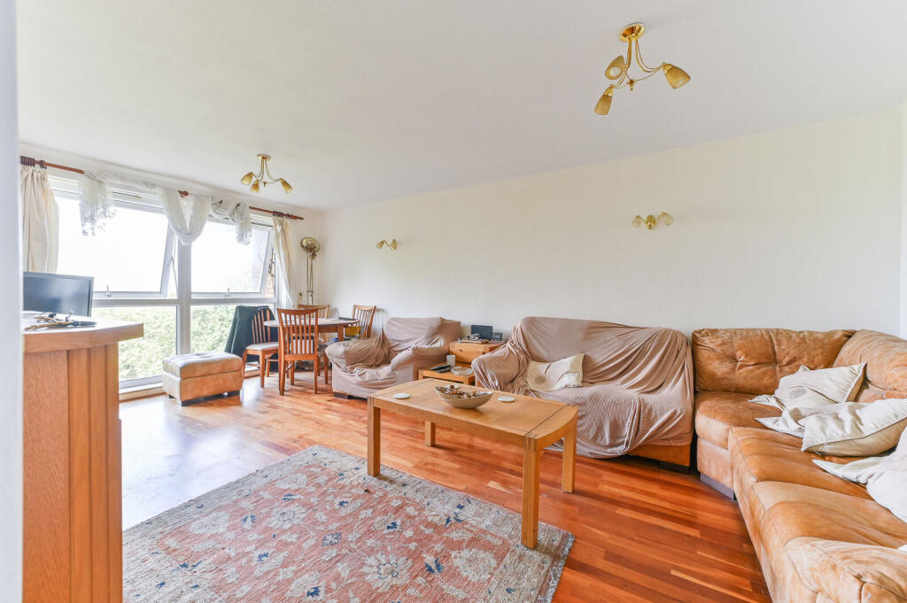 Main image of property: Blenheim Court, Beaulah Hill, Upper Norwood, London, SE19