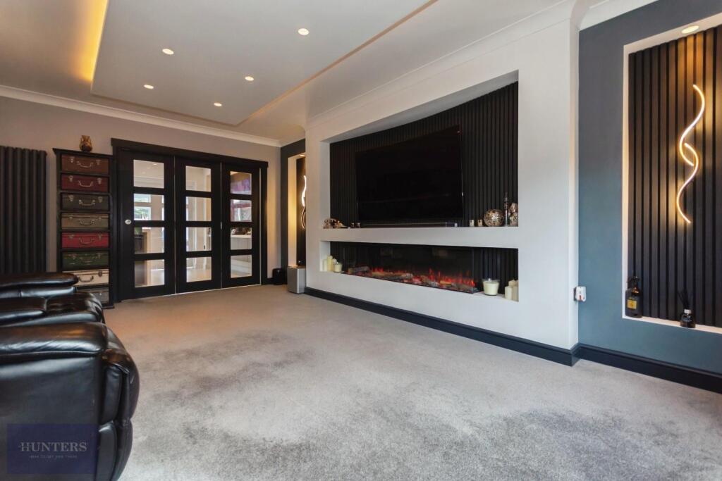 Additional image 8 of Barnfield Drive, Solihull