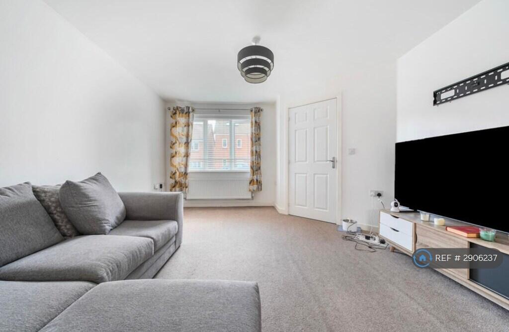 Main image of property: Luccombe Oak, Exeter, EX5