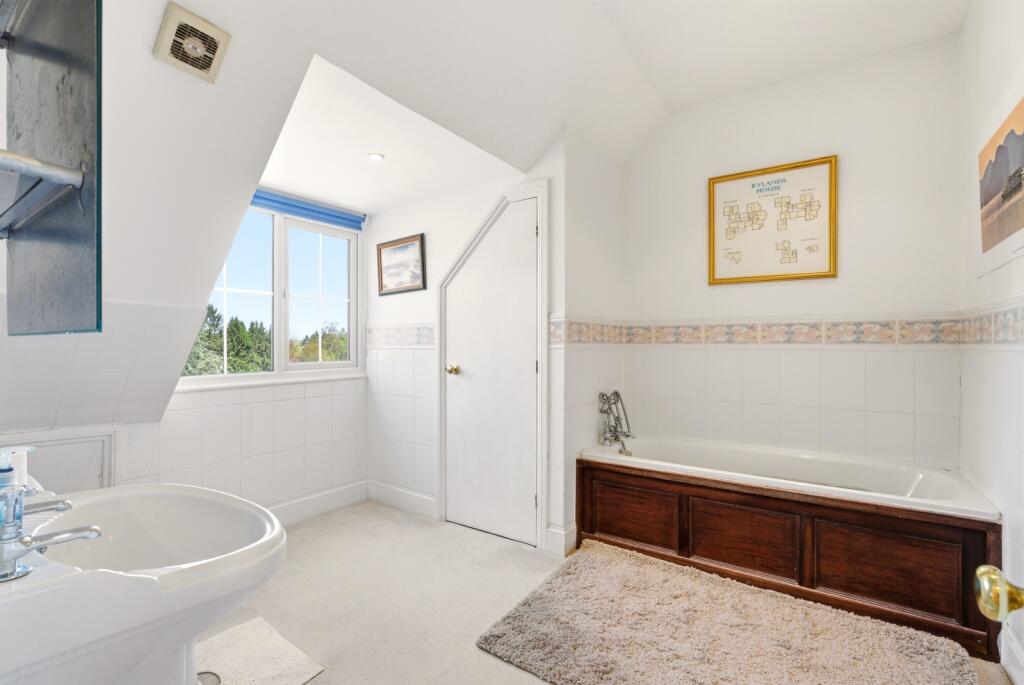 Additional image 12 of Dunstable Road, Redbourn, St. Albans, Hertfordshire, AL3