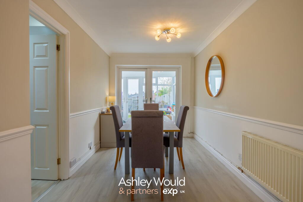 Additional image 6 of Collins Close, Quinton, Birmingham, B32 1BN