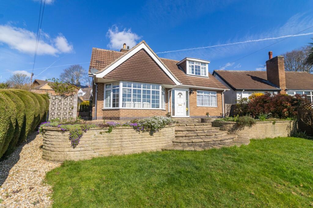 Main image of property: Snow Hill, Leicester, LE4