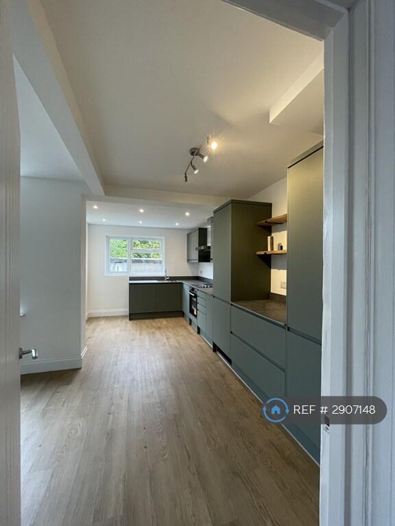 Main image of property: Tower Road, Bristol, BS15