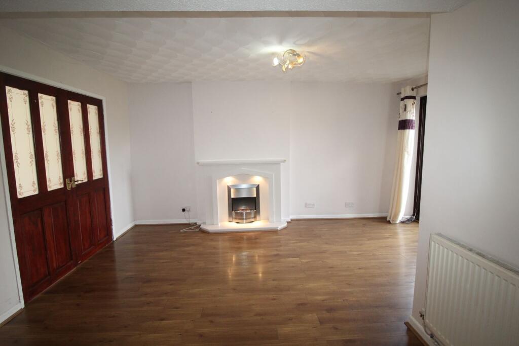 Case Road, Haydock, St Helens, WA11 photo 5