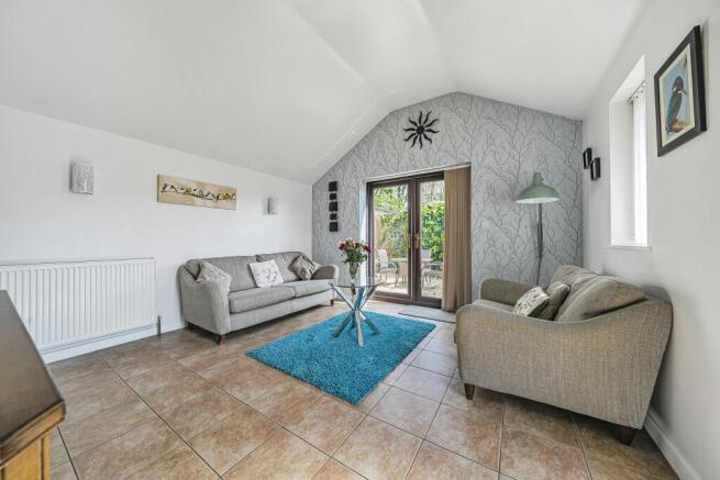 Sitting Room  The Mendip.jpg
