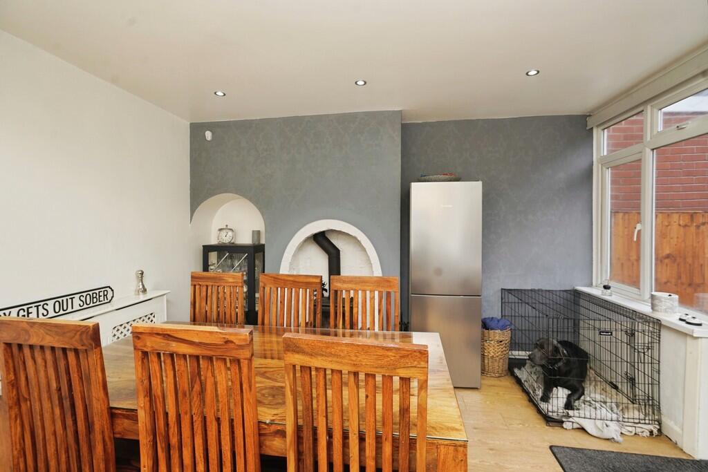 Additional image 4 of Elmcroft Road, Birmingham
