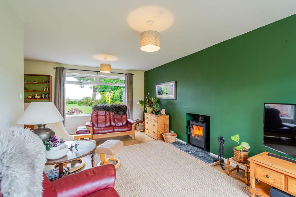 House in Edinburgh, Balerno - View 6