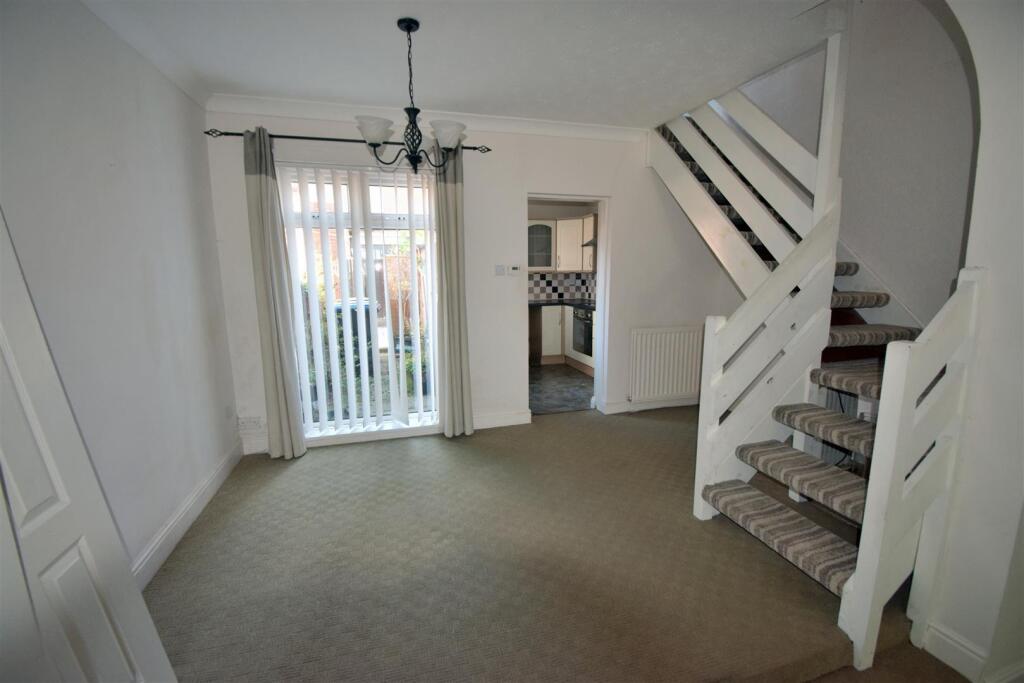 Magdalene Place, Ferryhill photo 3