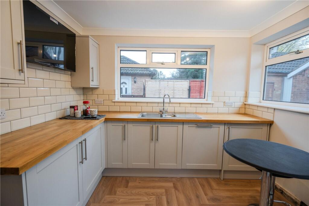 Southern Walk, Grimsby, DN33 photo 4