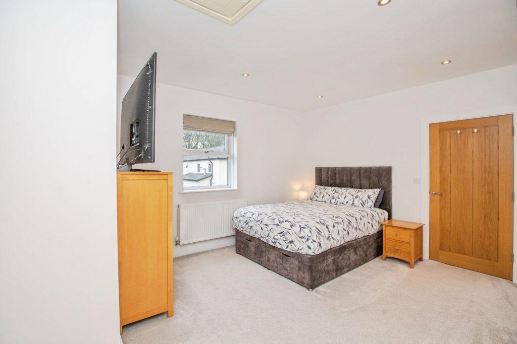 Additional image 28 of Cherry Drive, Brockhall Village, Blackburn, BB6 8HJ