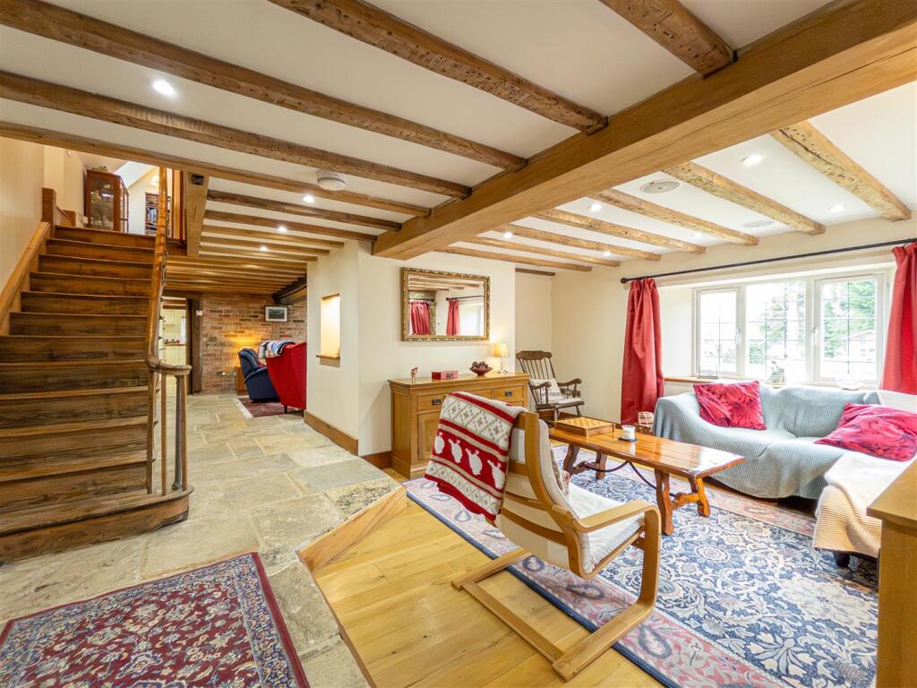 Additional image 15 of Canal Bridge, Semington