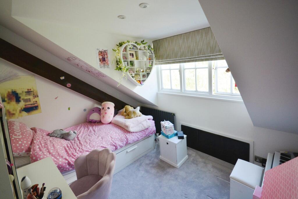 Additional image 15 of Abbey Mill Lane, St. Albans, AL3