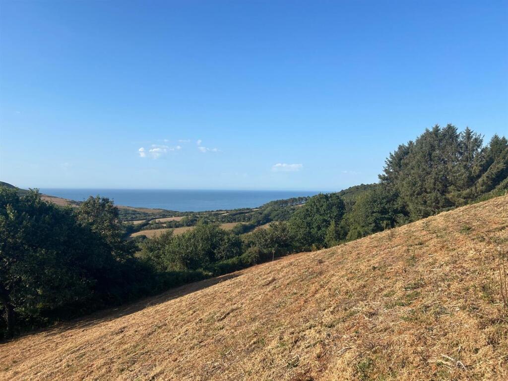 Morecombelake, Bridport - View 4