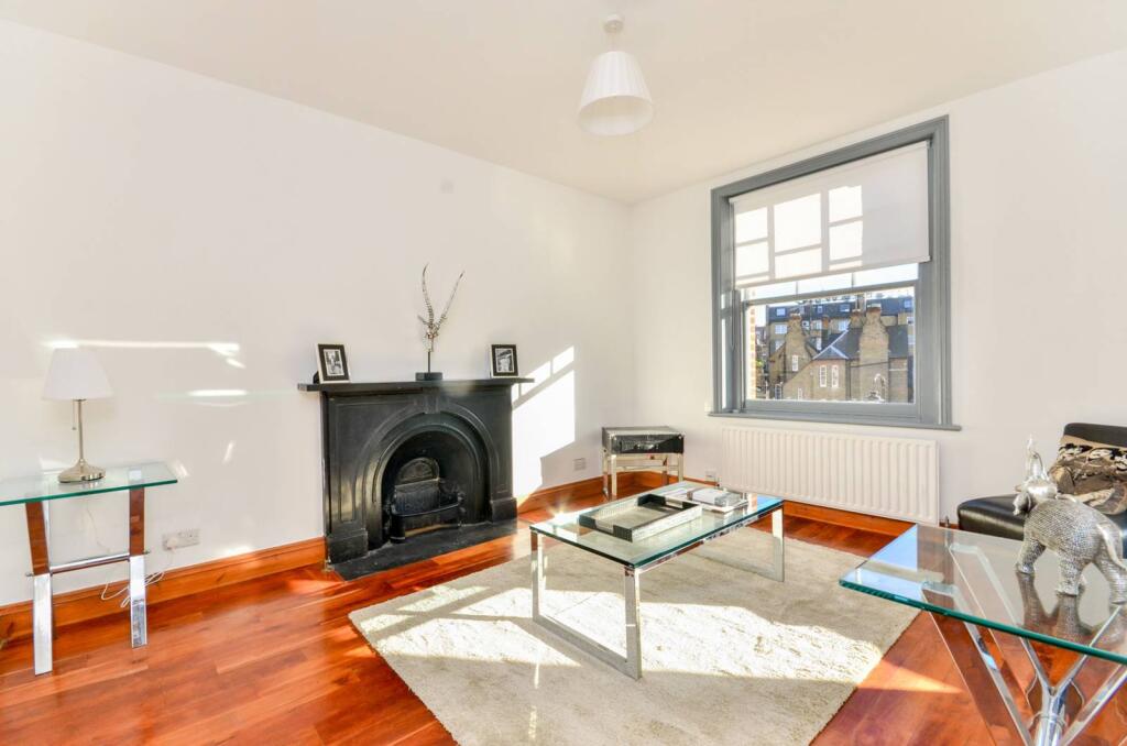 Main image of property: Harrington Road, South Kensington, London, SW7