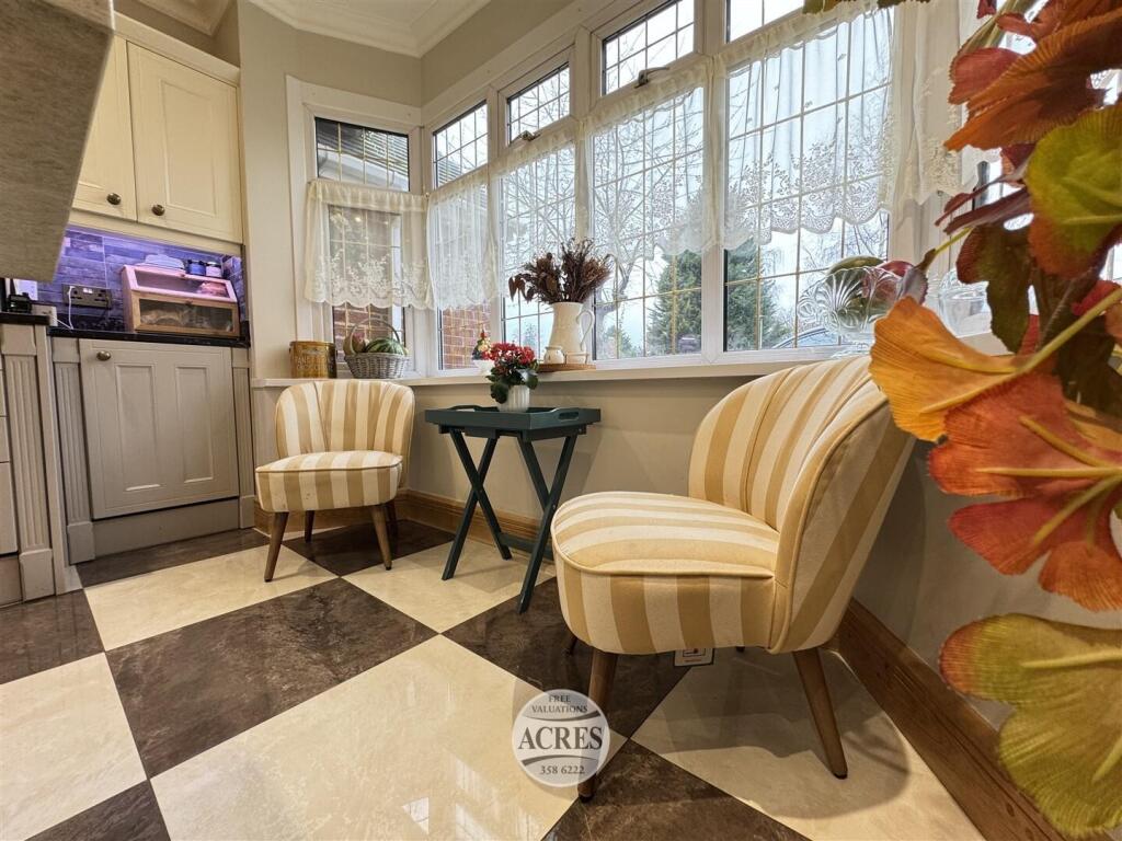 Additional image 22 of Englestede Close, Handsworth Wood, Birmingham