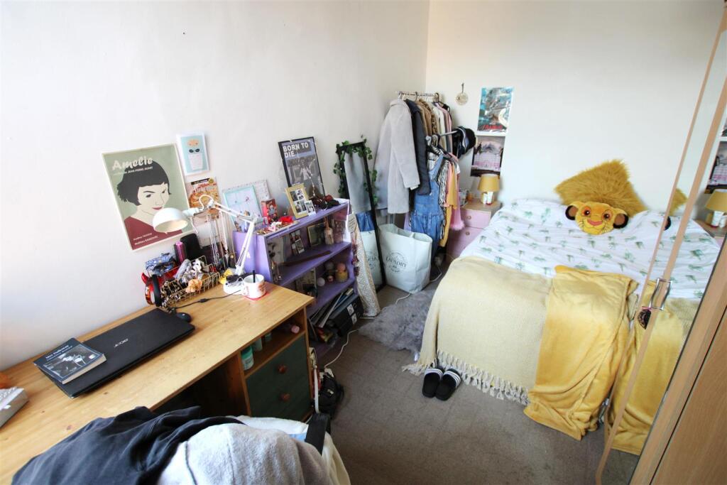 Additional image 7 of Tiverton Road, Birmingham, West Midlands, B29