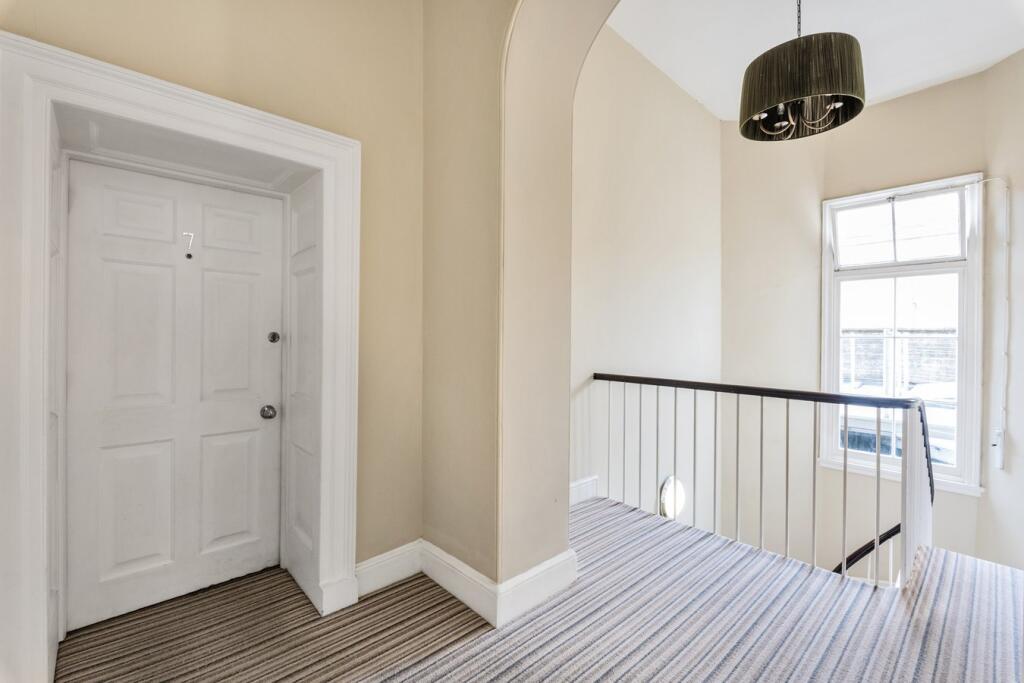 Additional image 9 of Milsom Place, Bath, BA1