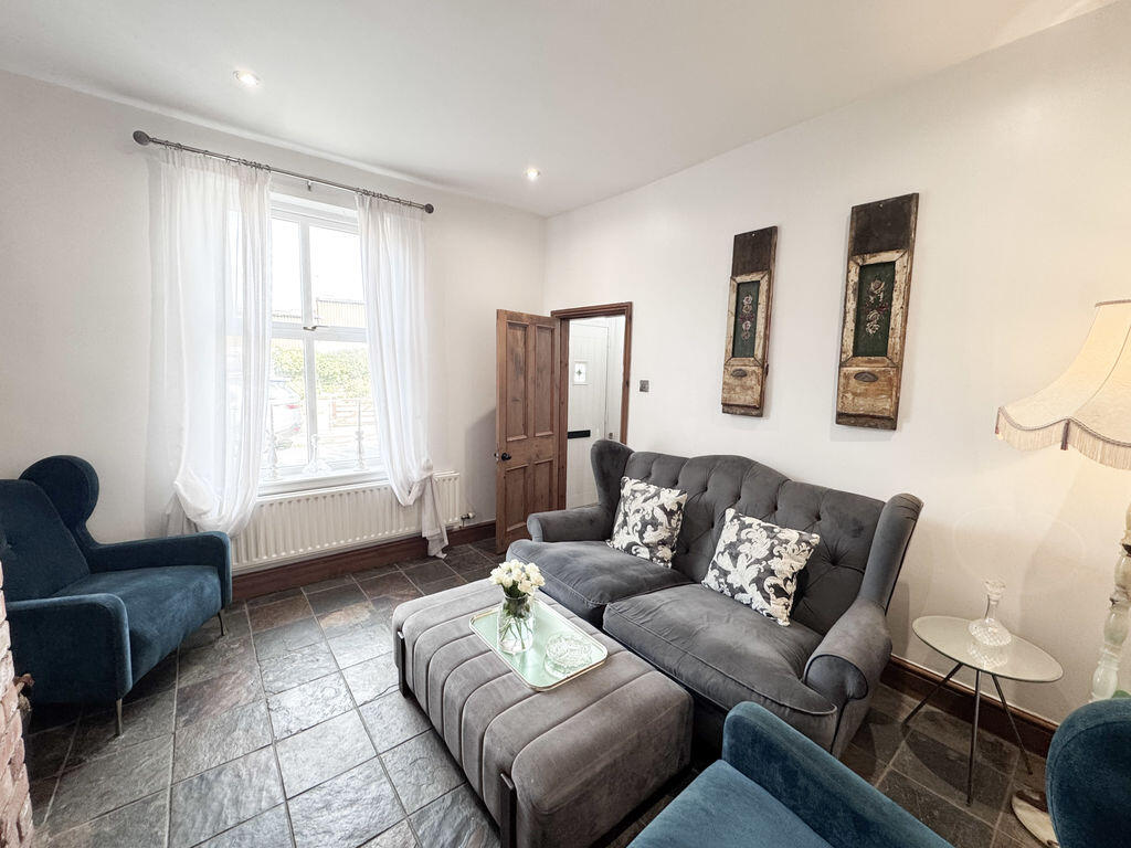 House in Blackpool - View 5