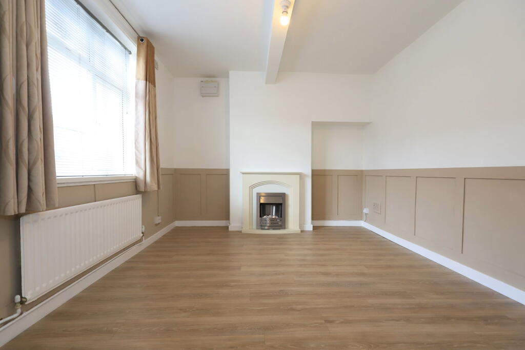 House in Wolverhampton - View 3