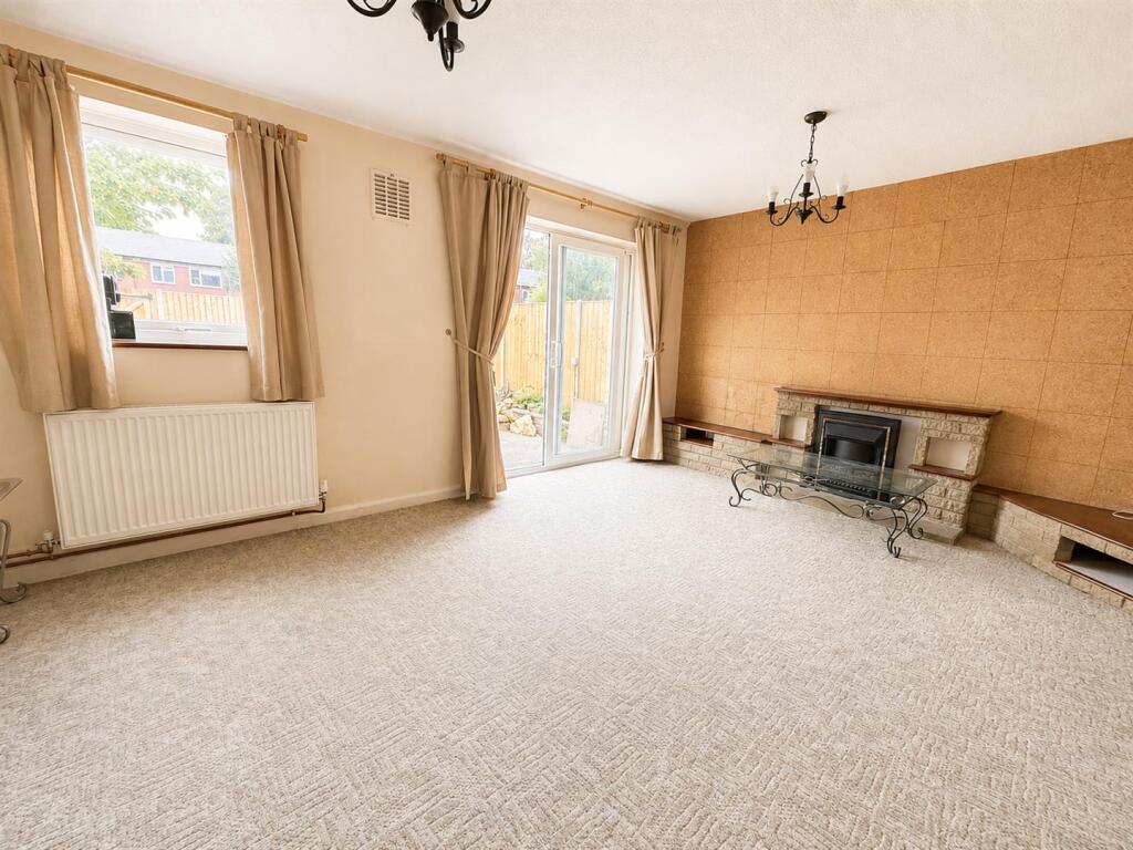 House in Coventry - View 3