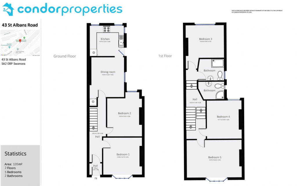 Property photo 6