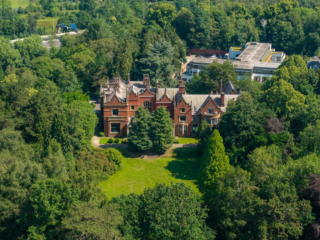 DJI_ 6_0531_D.jpg